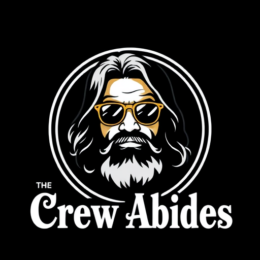 The Crew Abides
