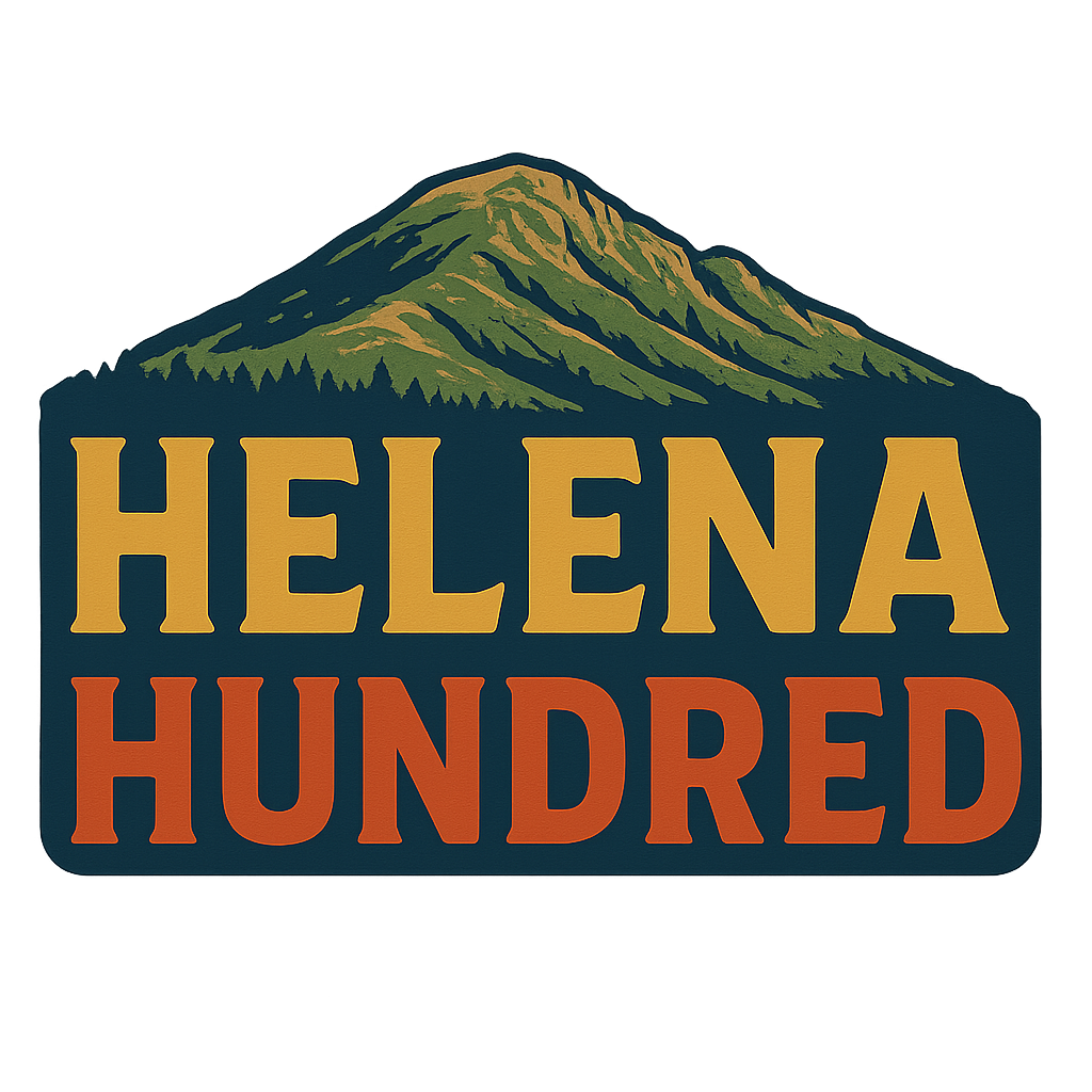 Helena Hundred 50M