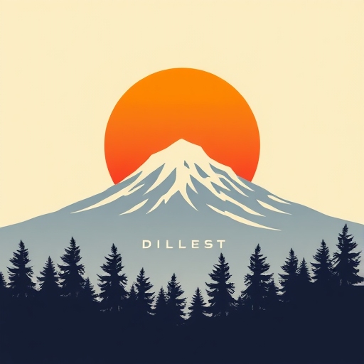 Dillest