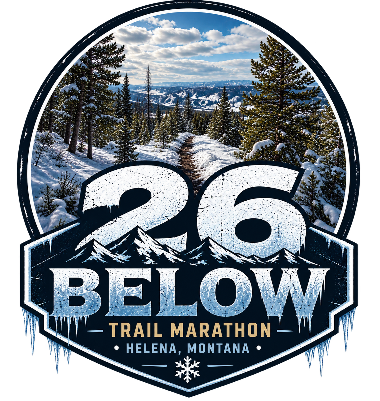 26 below - 01/23/27