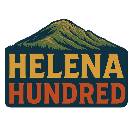 Helena Hundred 50M