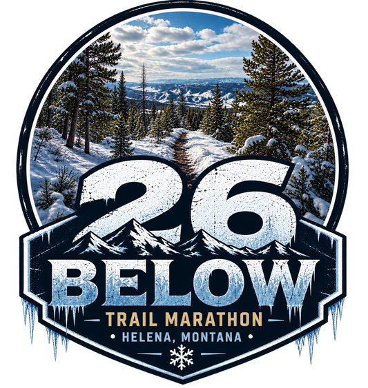 26 below - 01/23/27