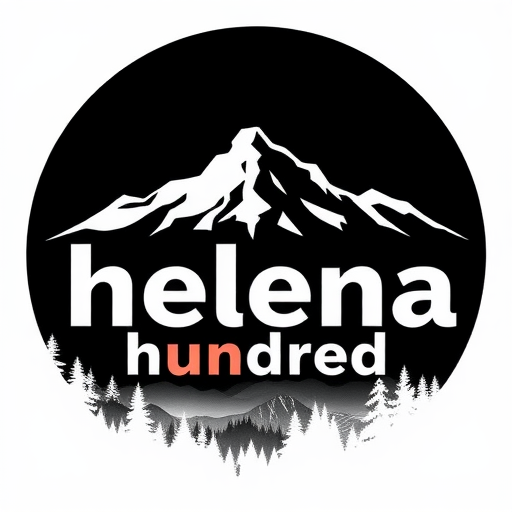 Helena Hundred 50M