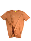 Womens AddValue Bamboo Tee