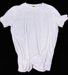 Mens AddValue Bamboo Tees